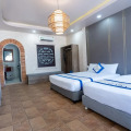 Le Viva Mui Ne Resort