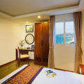 Paris Nha Trang Hotel
