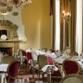 Sofitel Winter Palace Luxor