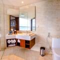 Boton Blue Hotel & Spa Nha Trang