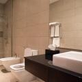 The Villa By Contemporary Ceylon