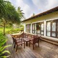 Avani Bentota Resort