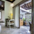 Kajane Mua Private Villa & Mansion
