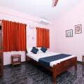 Morjim Sunset Guesthouse