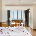 Glory Hotel Nha Trang