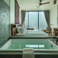 Granbell Hotel Colombo