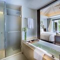 Anantara Layan Phuket Resort