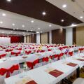 Vesna Hotel Nha Trang