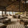 Banyan Tree Vabbinfaru