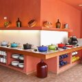 Keys Select Ronil Resort Goa