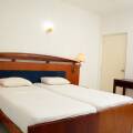 Ykd Tourist Rest