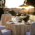 Sofitel Legend Old Cataract Aswan