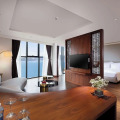 Best Western Premier Marvella Nha Trang Hotel