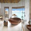 Sirru Fen Fushi (Ex.Fairmont)
