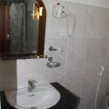 Pahalage Guesthouse