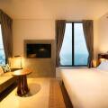 Granbell Hotel Colombo