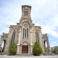 Image 20