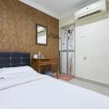 Fast Hotel Setapak