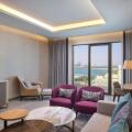 Hilton Abu Dhabi Yas Island