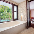 Gending Kedis Luxury Villas & Spa Estate