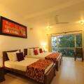 Hotel See Kandy