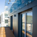 Image 20