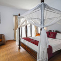 Puri Saron Hotel Seminyak