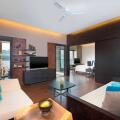 The Andaman, A Luxury Collection Resort, Langkawi
