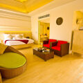 Beyond Resort Khaolak