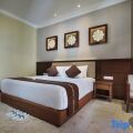 Pelangi Bali Hotel & Spa