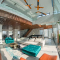 Maple Hotel & Apartment