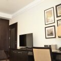 Sheraton Sharjah Beach Resort & Spa