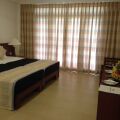 Pelwehera Village Resort