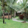 Ocean Star Resort