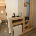 Kaani Grand Seaview