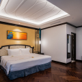 Potique Hotel Nha Trang