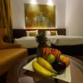 Renuka City Hotel