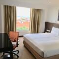 Bayview Hotel Georgetown Penang