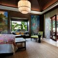 Mandapa, A Ritz-Carlton Reserve