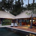 Kayumanis Ubud Private Villa & Spa