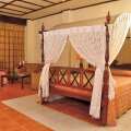 Grand Oriental Hotel
