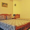 Kandy Guesthouse