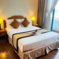Ramana Hotel Saigon