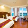 Regalia Nha Trang