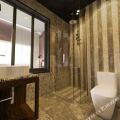 The Jesselton Hotel