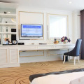 Diamond Sea Hotel Danang