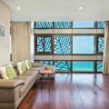 Mandila Beach Hotel Danang