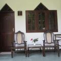 Villa Goodwill Paradise