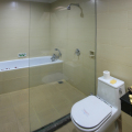 Pelangi Bali Hotel & Spa