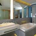 Ize Seminyak